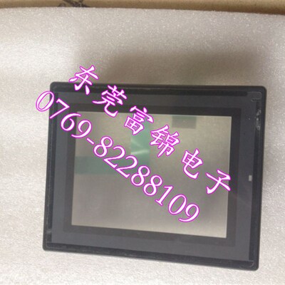 GSL-602BSN触摸板 VT2-5SB触摸板 GT1050-QBBD-C触摸板