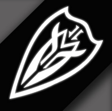 汽车拉花-贴-贴纸反光贴]nba适用于姚明标志