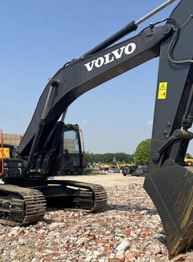 外贸直供CAT20DCAT20CAT60CAT6挖掘机