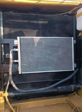 外贸直供CAT20D20606挖掘机质量保证