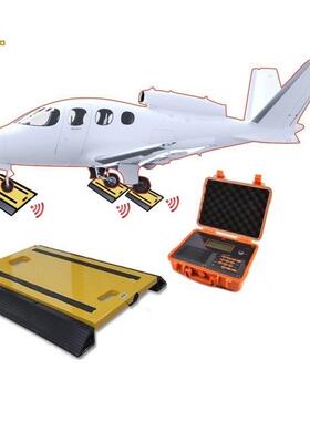 现货轴重汽车衡仪器20/0/50/60/100吨路政超限检测动态汽车磅秤