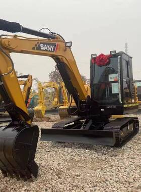 外贸直供CAT20DCAT20CAT60CAT6挖掘机