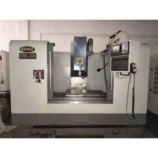 工厂在位低价处理850硬规机