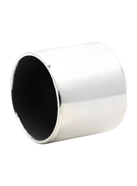 复合层直柱型无油衬套OFV01-d3 d4 d5 d6 d8 d10 L4 L5 L6 L8 L10