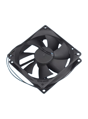 ZHJ02-4010/ZHJ02-6010/60/80/92/120B/172/60B12/80DC轴流风扇