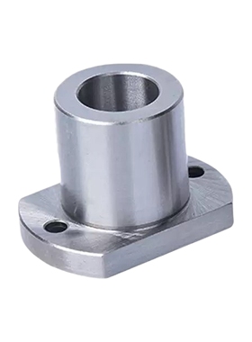 衬套 PLBA PLBB-D5 D6 D8 D10 D12 D13-L8 L10 L12 L16 L20 L25