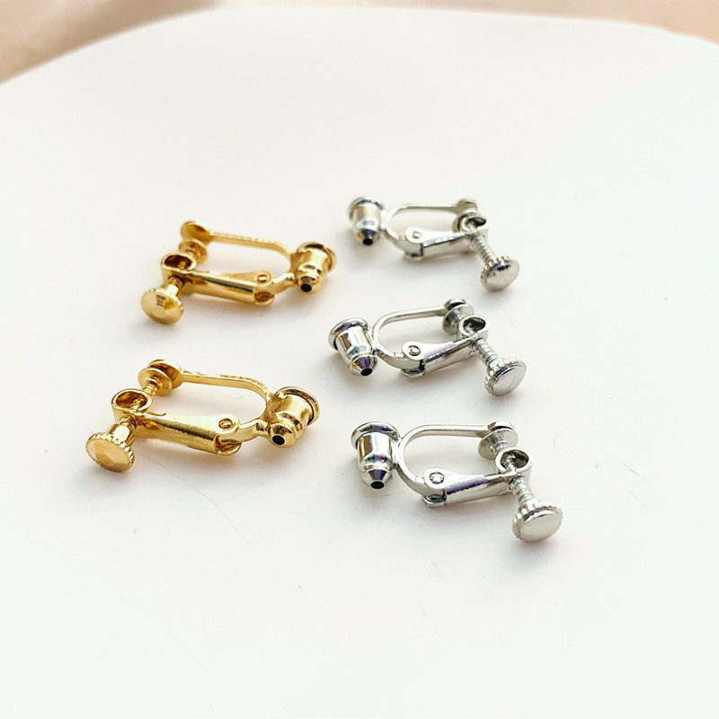 韩国气质实用耳夹转换器耳洞女耳饰仙气森系超仙学生耳骨夹耳钉,饰品/流行首饰/时尚饰品新,耳夹转换器,淘宝优惠券,粉丝福利购,淘宝优惠卷