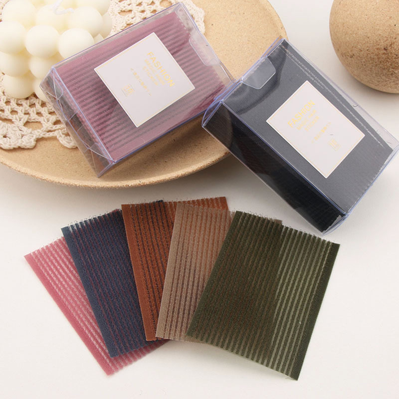 网红刘海贴发帖魔术贴头饰发粘碎发贴头贴魔法贴粘头发发饰女,饰品/流行首饰/时尚饰品新,刘海贴,淘宝优惠券,粉丝福利购,淘宝优惠卷