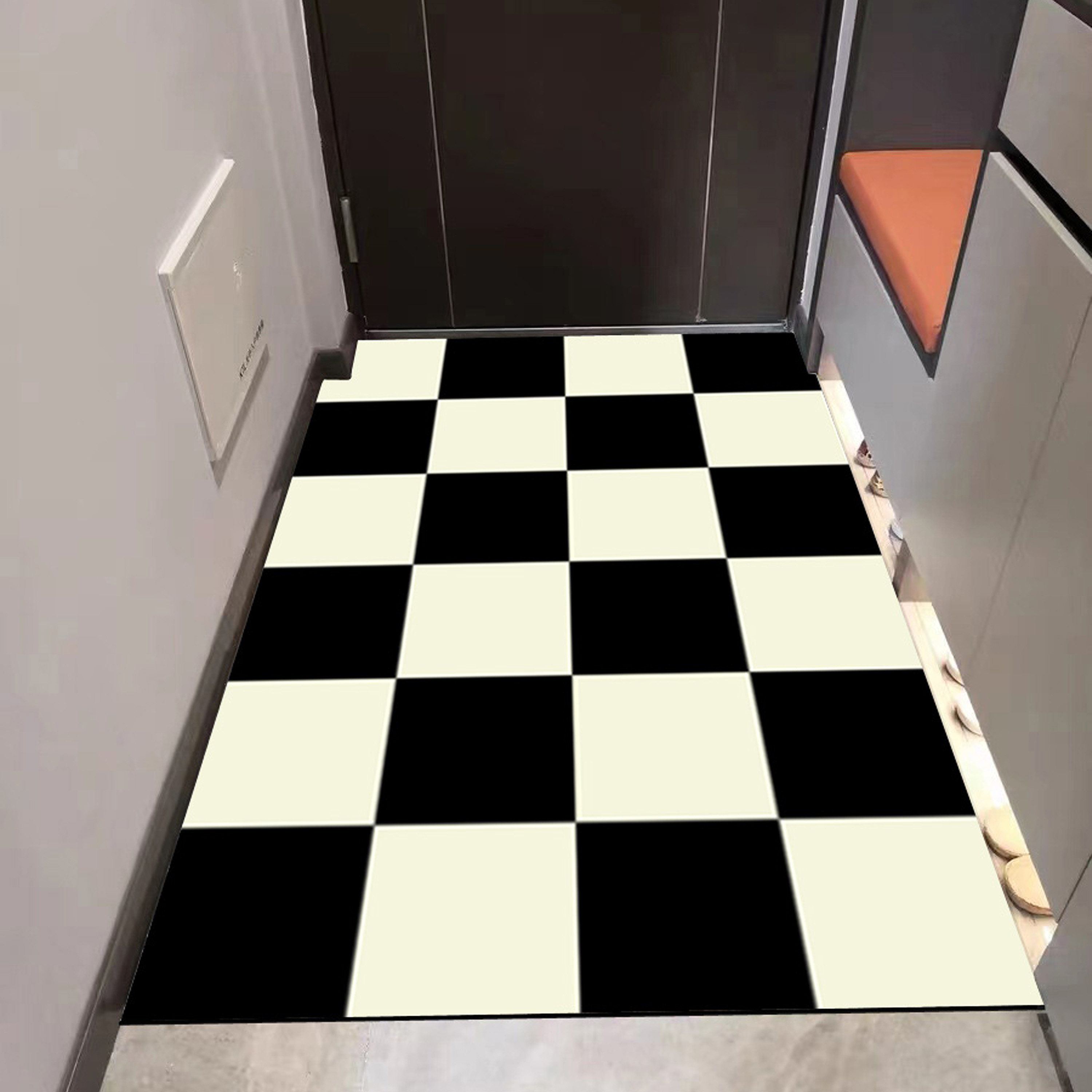 进门地垫入户门垫免洗可擦脚垫 纳帕皮革吸水防滑垫高档地毯垫子,居家布艺,入户地垫,淘宝优惠券,粉丝福利购,淘宝优惠卷