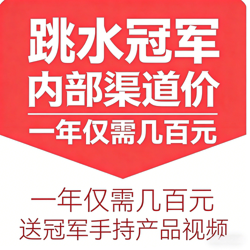体育冠军代言肖像产品翻包广告宣传公司祝福生日婚礼VCR视频