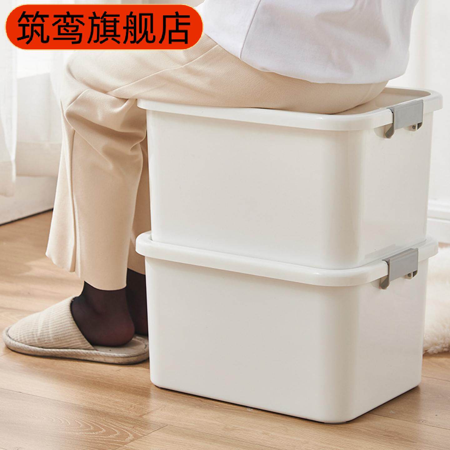 手提密封防潮防水溅透明塑料厨房