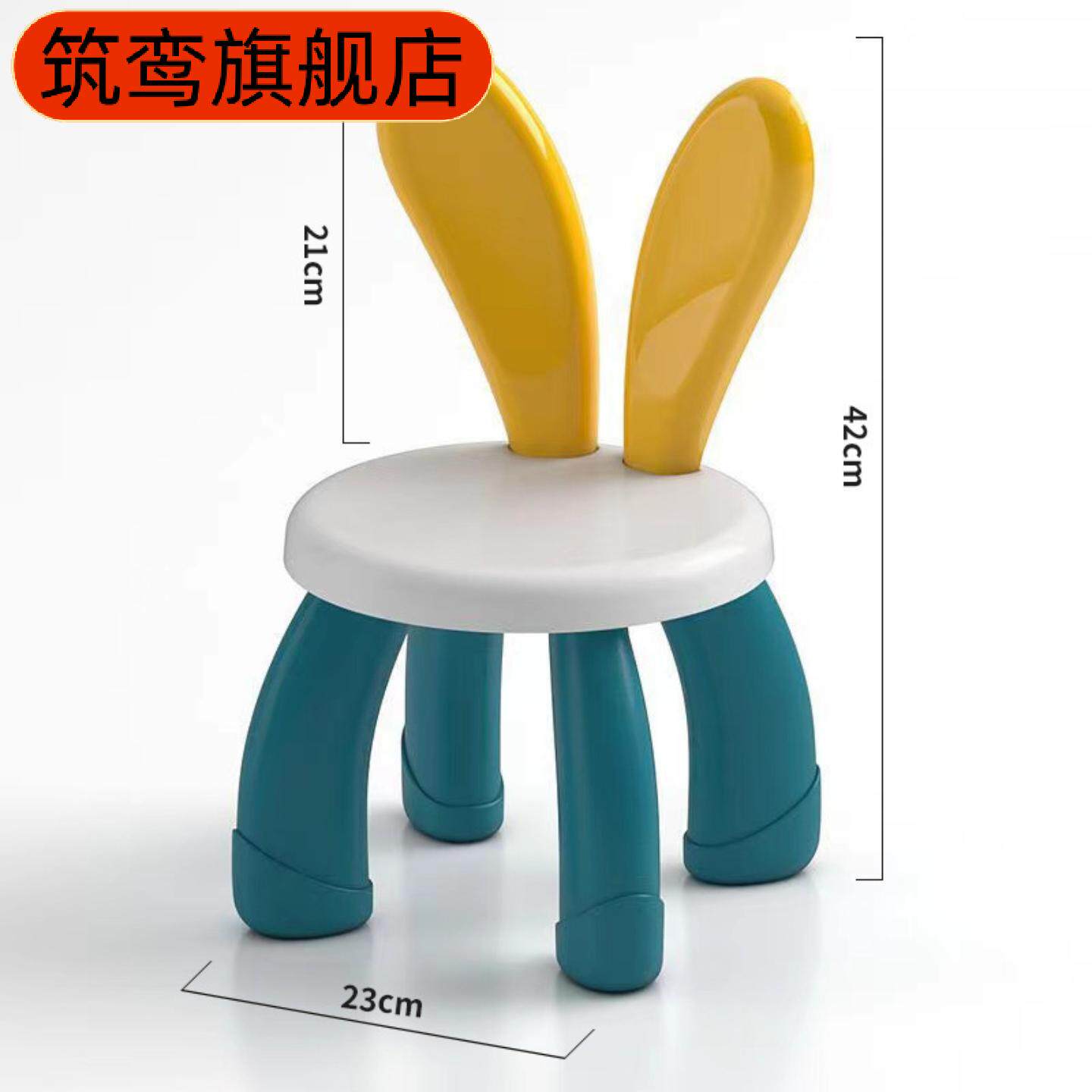 兼容大颗粒多功能积木桌学习桌儿童拼装搭建益智玩具多用桌