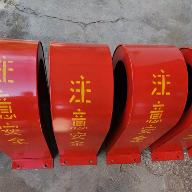 联轴器护罩水泵电机防护罩皮带轮保护罩壳防雨防尘保护罩