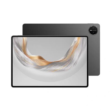 Huawei Matepad Pro 12.2inch 2025 Model
