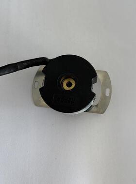 UZ4809G0.17-2500BM-L5.4P伺服电机编码器2500BM-L5.4P
