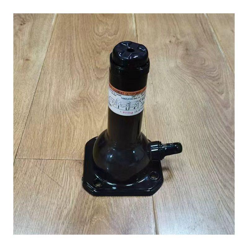 维修工具适用16-21普拉多LC150酷路泽lc200车用千斤顶随车千斤顶