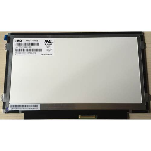 车载、平板、DVD、广告机、1366*768 M101NWN8 N101BGE-L31