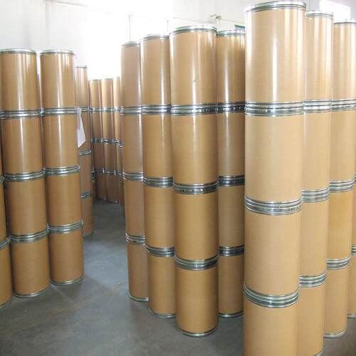 供应钛白粉分散剂 消光粉分散剂KP-110（可替代BYK-110）
