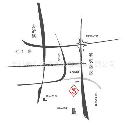 养护室三件套 BYS-3型标准养护室自动控制仪 负离子加湿器标养室