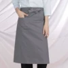 Товары от 真耀服饰