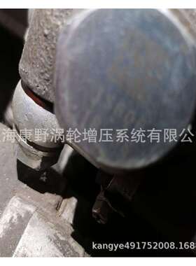 喷油泵上输油泵V2H011C V2ZH011E V2H011E V2H011EA JS606-18-08
