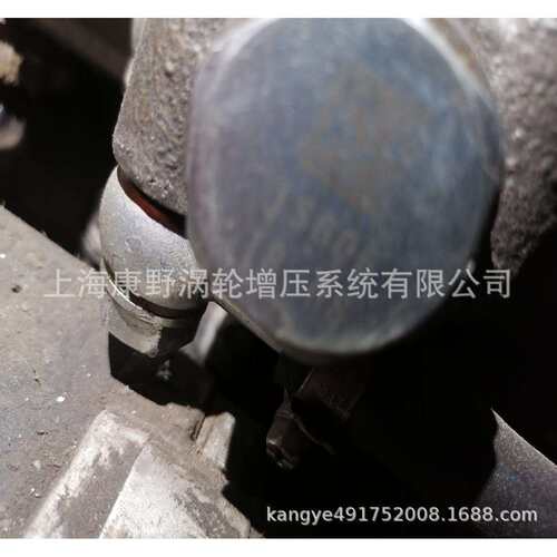 喷油泵上输油泵V2H011C V2ZH011E V2H011E V2H011EA JS606-18-08