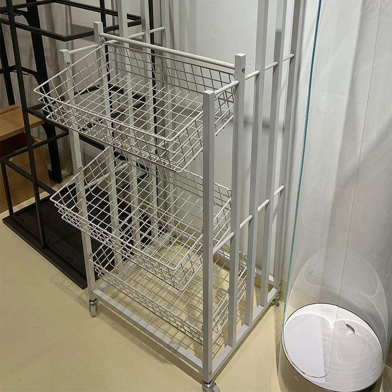 名创款货架雨伞促销货架铁艺优品伞架折叠伞展示架太阳伞陈列架