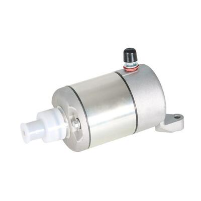 启动电机 4GY-81800-02-00 4GY-81890-00-00 适用YAMAHA TTR250