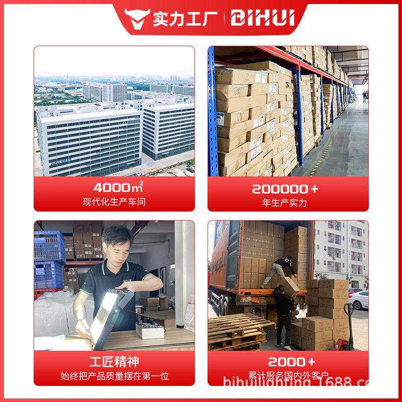 新农村户外LED市电路灯100W 150w市政工程款道路照明路灯头