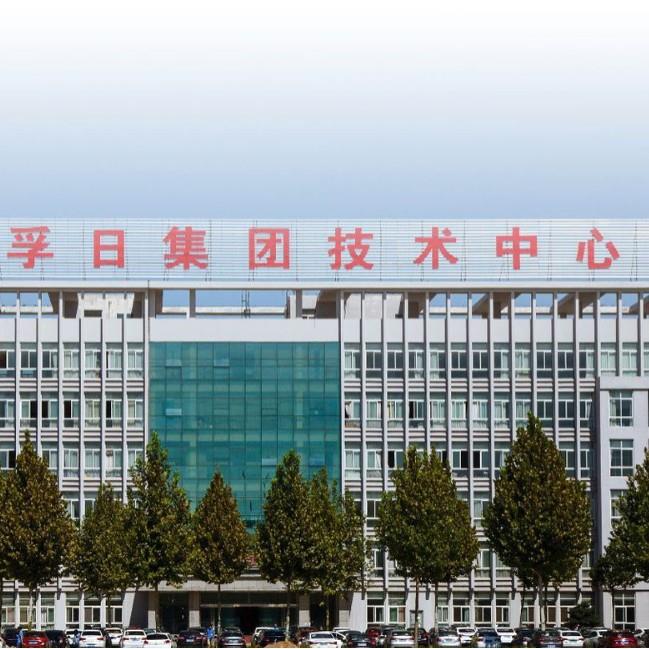 洁玉客户专属链接纯棉a类毛巾浴巾