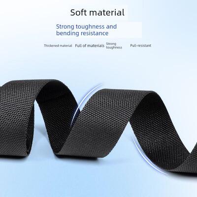 热缩布纺织套管绝缘电动汽车线束保护套筒包布电线保护电缆套筒防