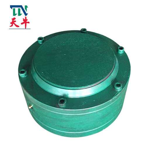 专业生产YJB TJB减速机逆止器 单向离合器