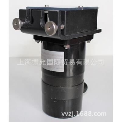 德国原装进口astro-pneumatic接头等系列产品