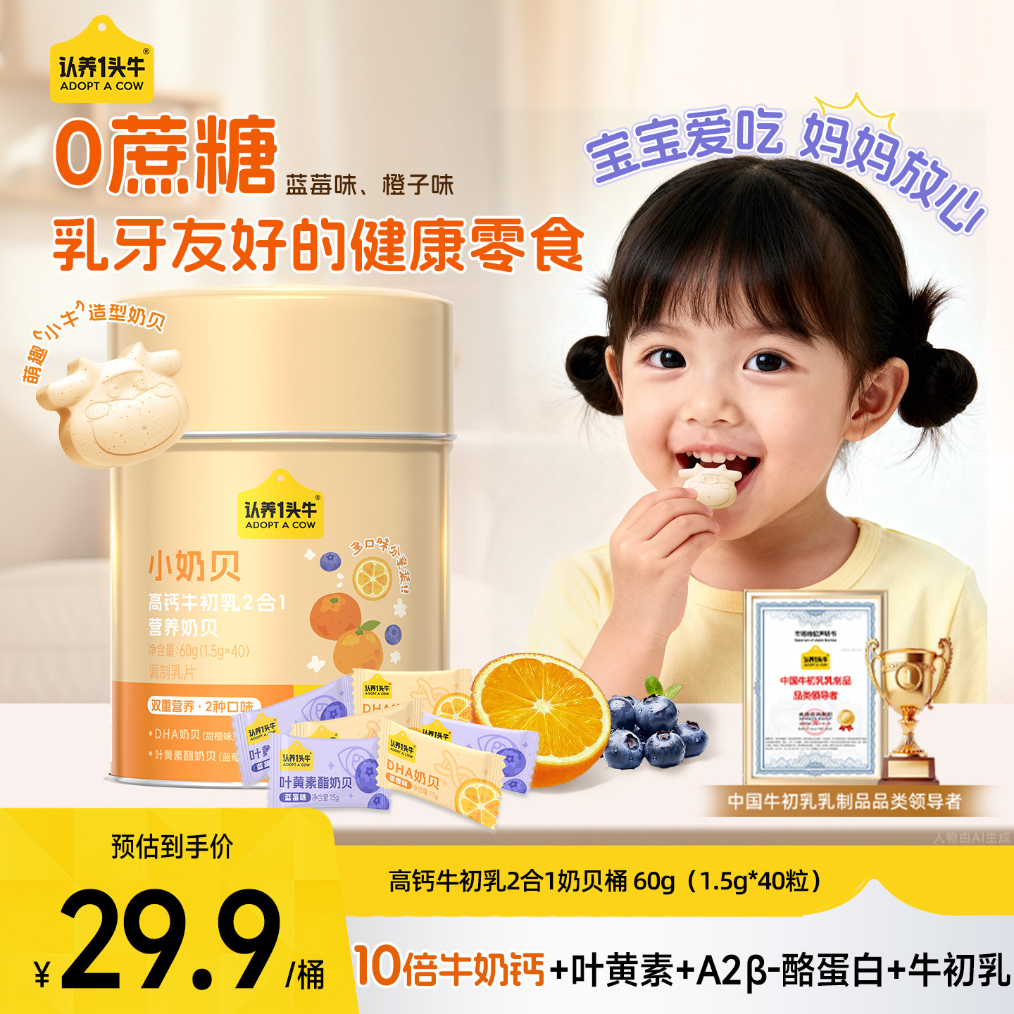 商品图