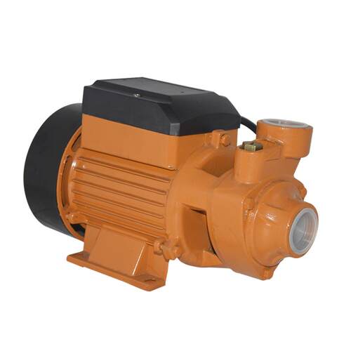 出口water 农业灌溉深井水塔取水用跨境110V220V自吸增压旋涡水泵
