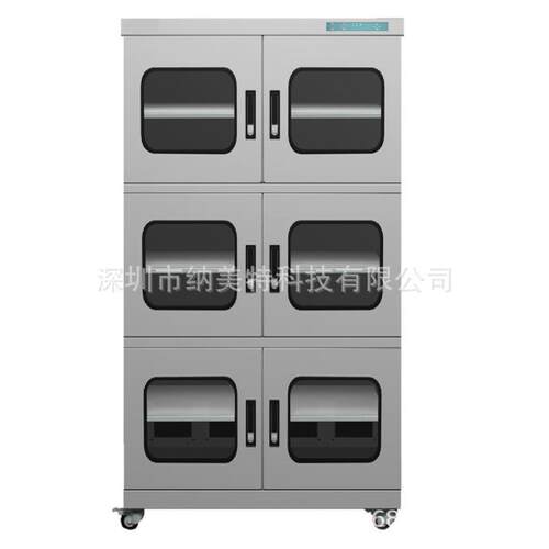 电子防潮箱 NMT-K1580