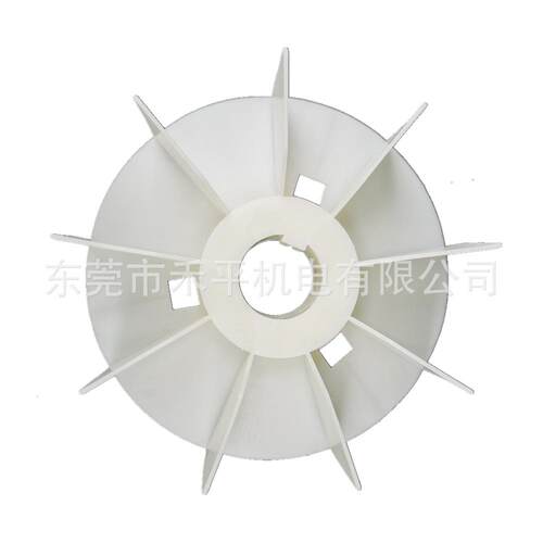 原装供应ABB标准电机风叶M2QA250M6A 37KW 6极 卧式