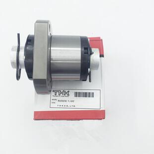 THK滚珠丝杆 3RRG2 235LC7Y 微型 BNK0802