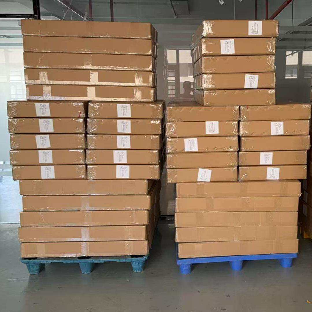 烧烤炉围炉煮茶户外创意商用烧烤桌冬季一体围炉煮茶一整套烤肉桌