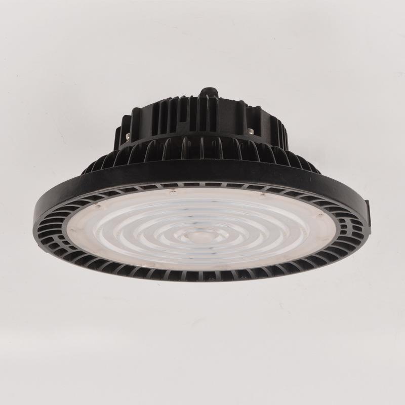 LED投射灯户外防水室外ST-TGD工地用工程工作照明大灯探照强光