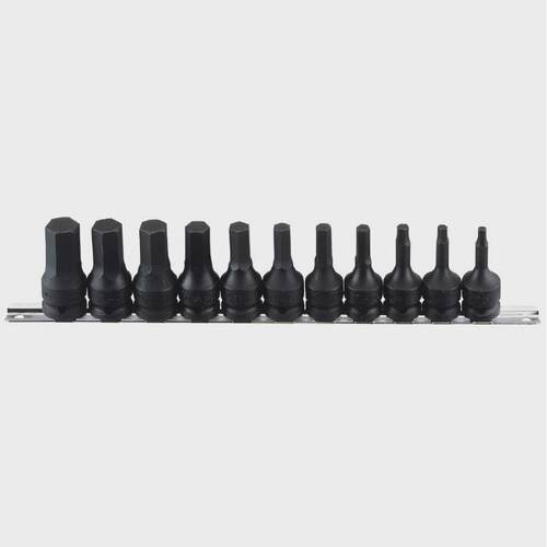 Genius天赋工具1/2