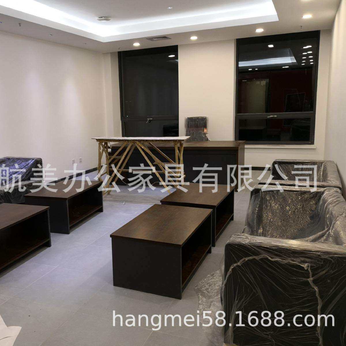 沈阳办公沙发_优质办公沙发尺寸、价格- 办公沙发/采购/厂家