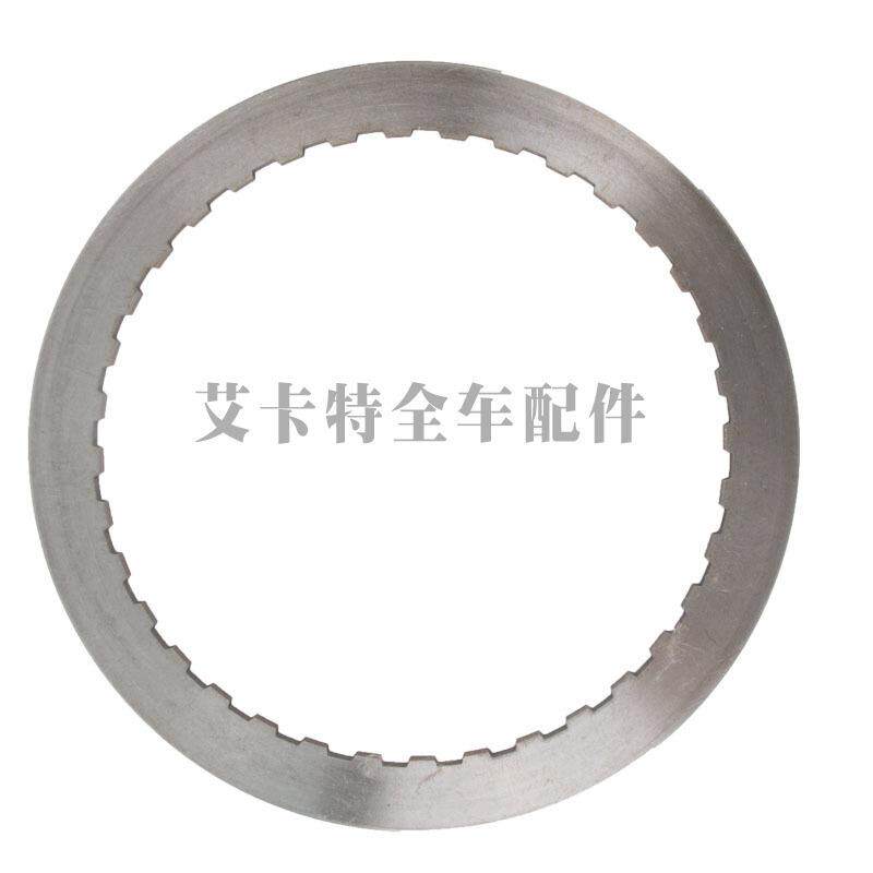 适用英朗科鲁兹6T40E变速箱6T45波箱离合器钢片改进弹簧片波纹片