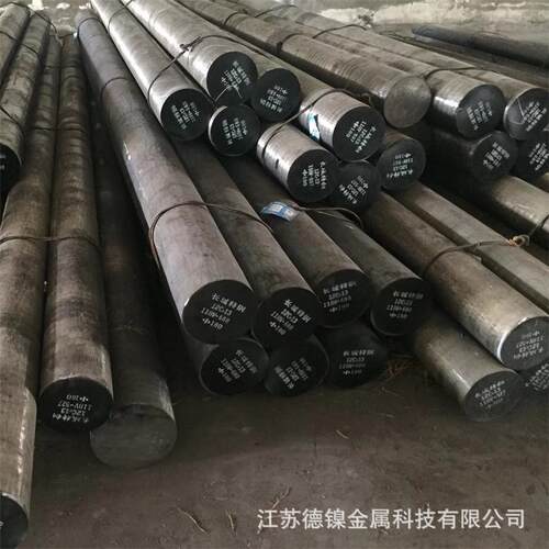 非标准沉淀硬化型不锈钢XM-25/S45000不锈钢圆钢 XM-25不锈钢棒