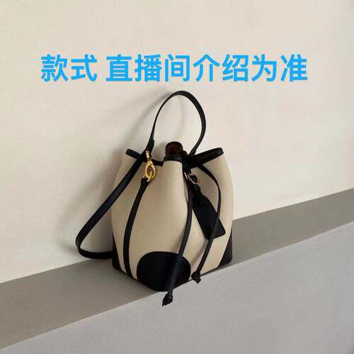孤品.  酒  NO退NO换 包装微瑕 酒样式 讲解为准 货号J1609