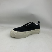 款 货号1162 37码 播间为准 播 式 品牌鞋 撤柜孤品 一双 码 鞋