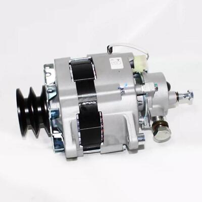 JFZB2410发电机3701010-013-HL20M发电机合力叉车发电机