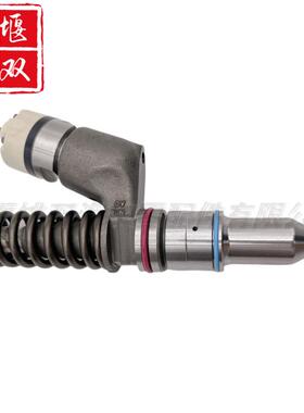 20r1288 适用工程机械挖掘机柴油发动机优质燃油共轨喷油器总成