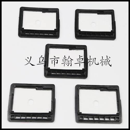5个Echo CS345 CS346 CS300 CS3000 CS341 CS3400CS301空滤器滤芯