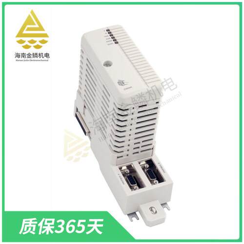 CI84 系列外壳PLC编程控制器